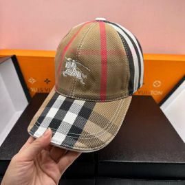 Picture of Burberry Cap _SKUBurberryCapdxn55882